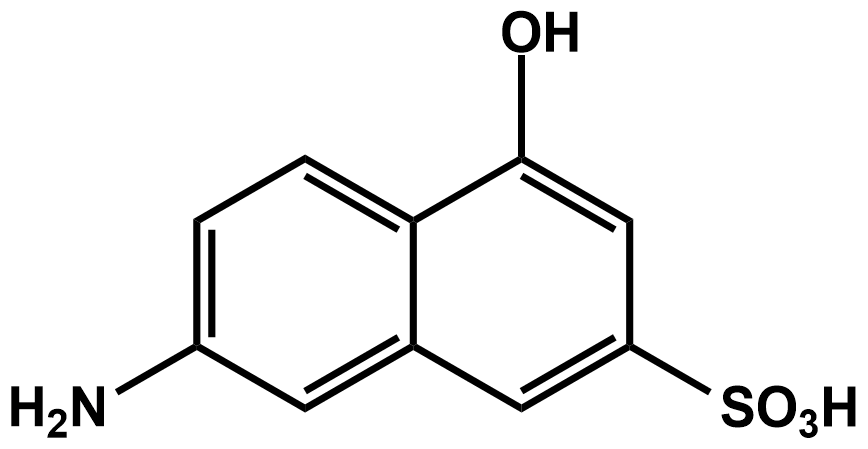 J-acid