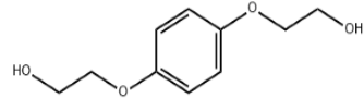 Structure of HQEE
