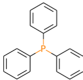 Structure of TPP